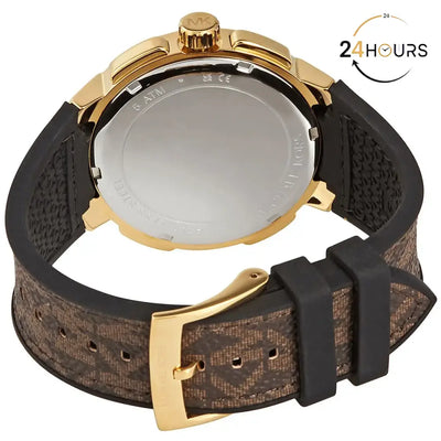 Montre Michael Kors pour femme MK6948