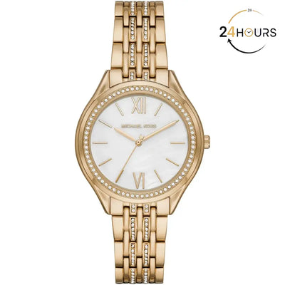 Montre Michael Kors pour femme MK7078
