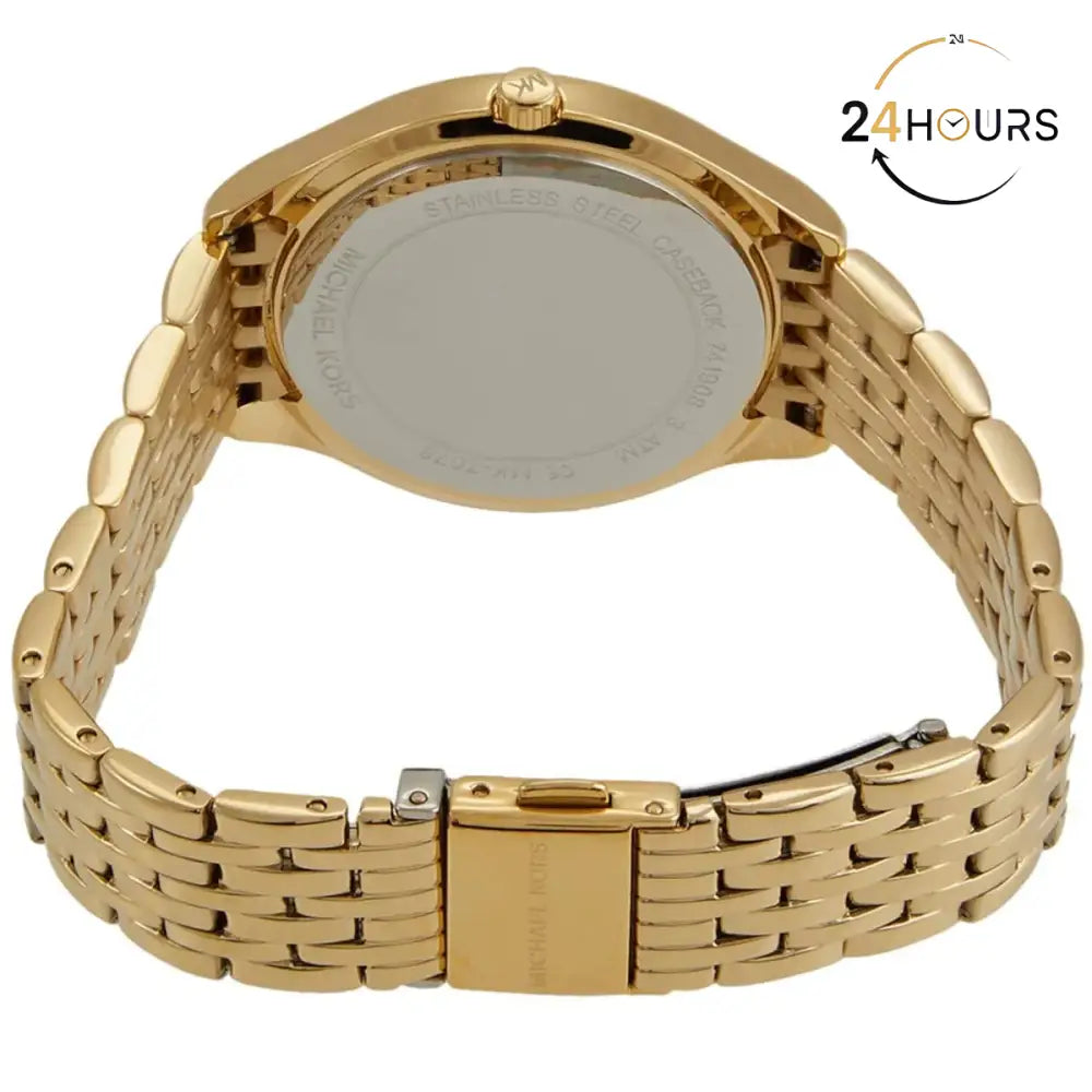 Montre Michael Kors pour femme MK7078