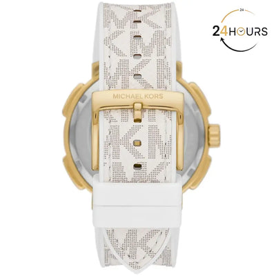 Montre Michael Kors pour femme MK7221