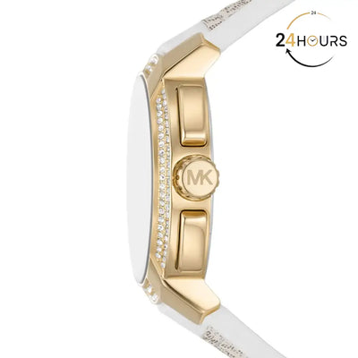 Montre Michael Kors pour femme MK7221