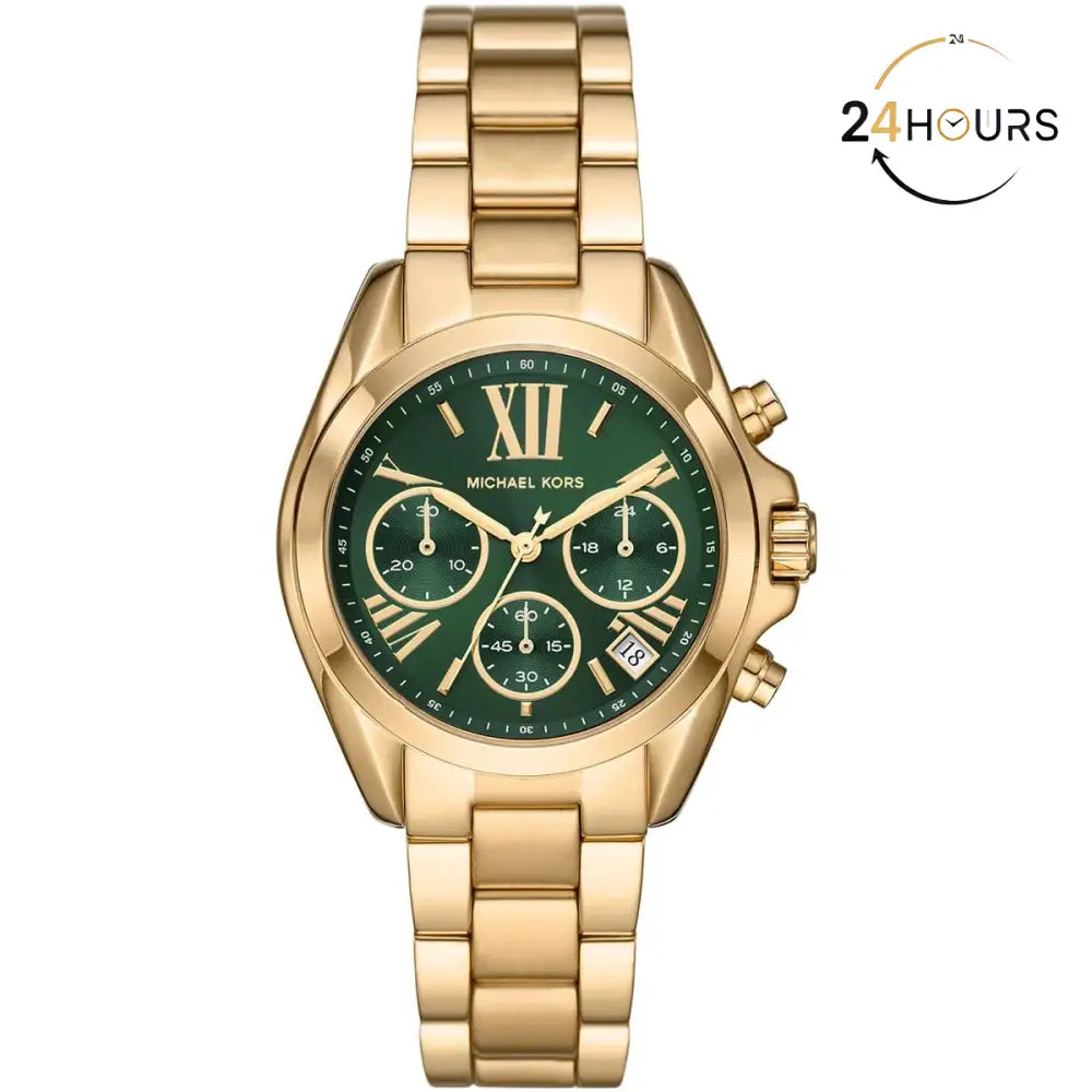Montre Michael Kors pour femme MK7257