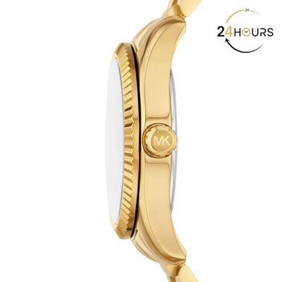 Montre Michael Kors pour femme MK7449