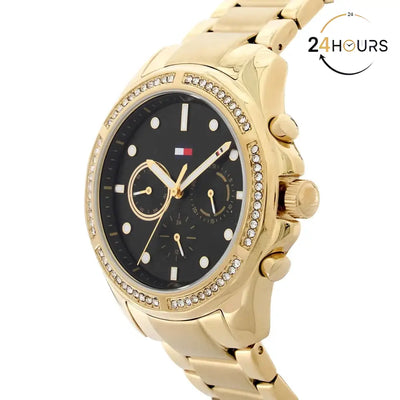 Montre Tommy Hilfiger pour femme 1782570