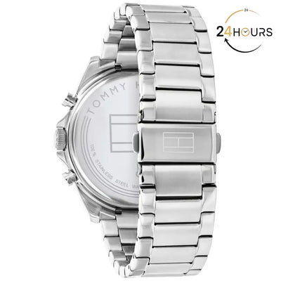 Montre Tommy Hilfiger pour homme 1710448