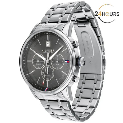 Montre Tommy Hilfiger pour homme 1791632