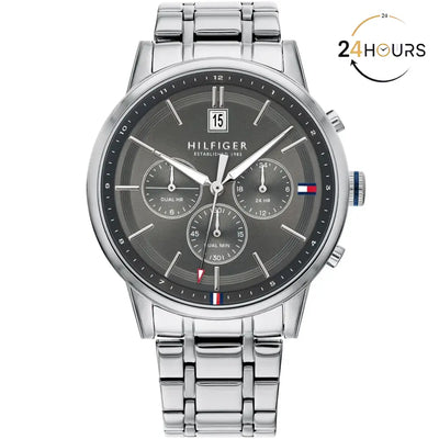 Montre Tommy Hilfiger pour homme 1791632