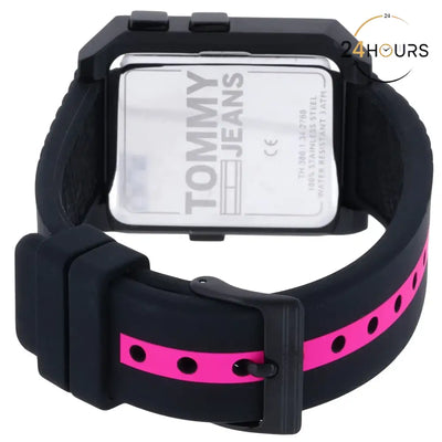 Montre Tommy Hilfiger pour homme 1791676