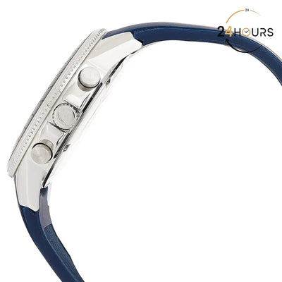 Montre Tommy Hilfiger pour homme 1791859
