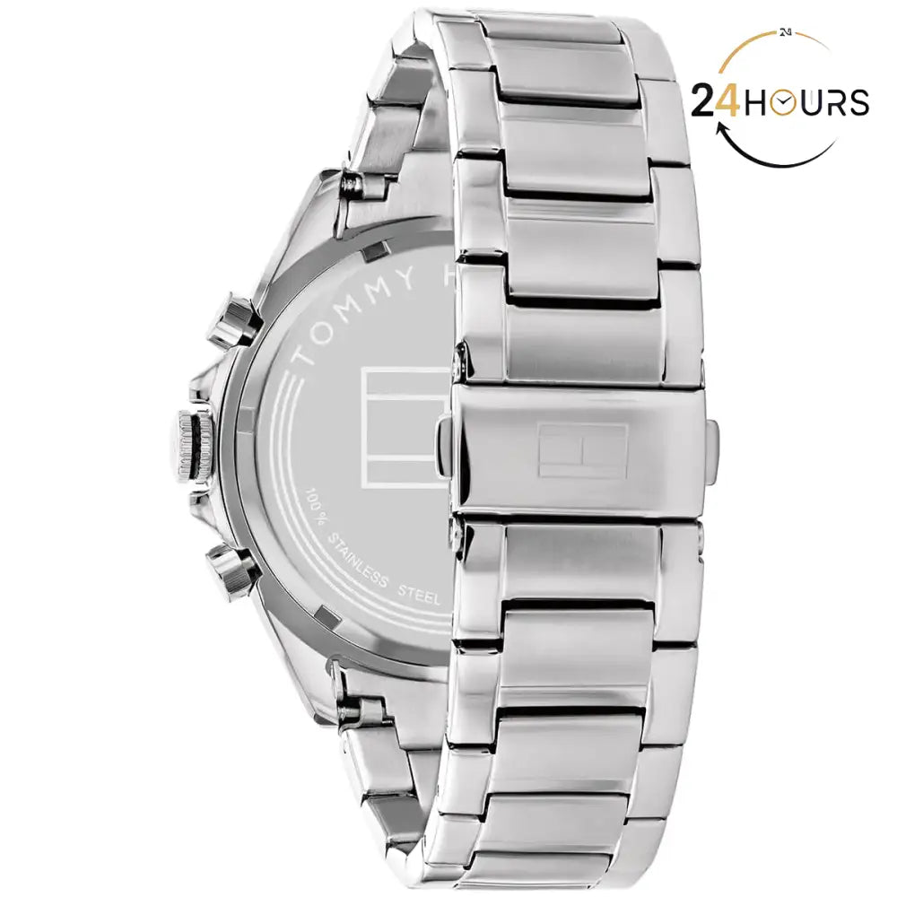 Montre Tommy Hilfiger pour homme 1791967