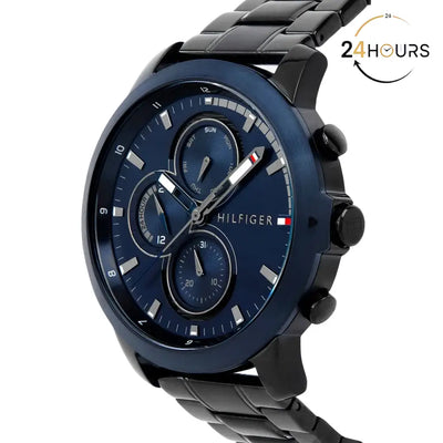 Montre Tommy Hilfiger pour homme 1792049