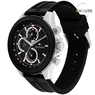 Montre Tommy Hilfiger pour homme 1792082