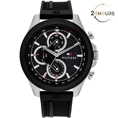 Montre Tommy Hilfiger pour homme 1792082