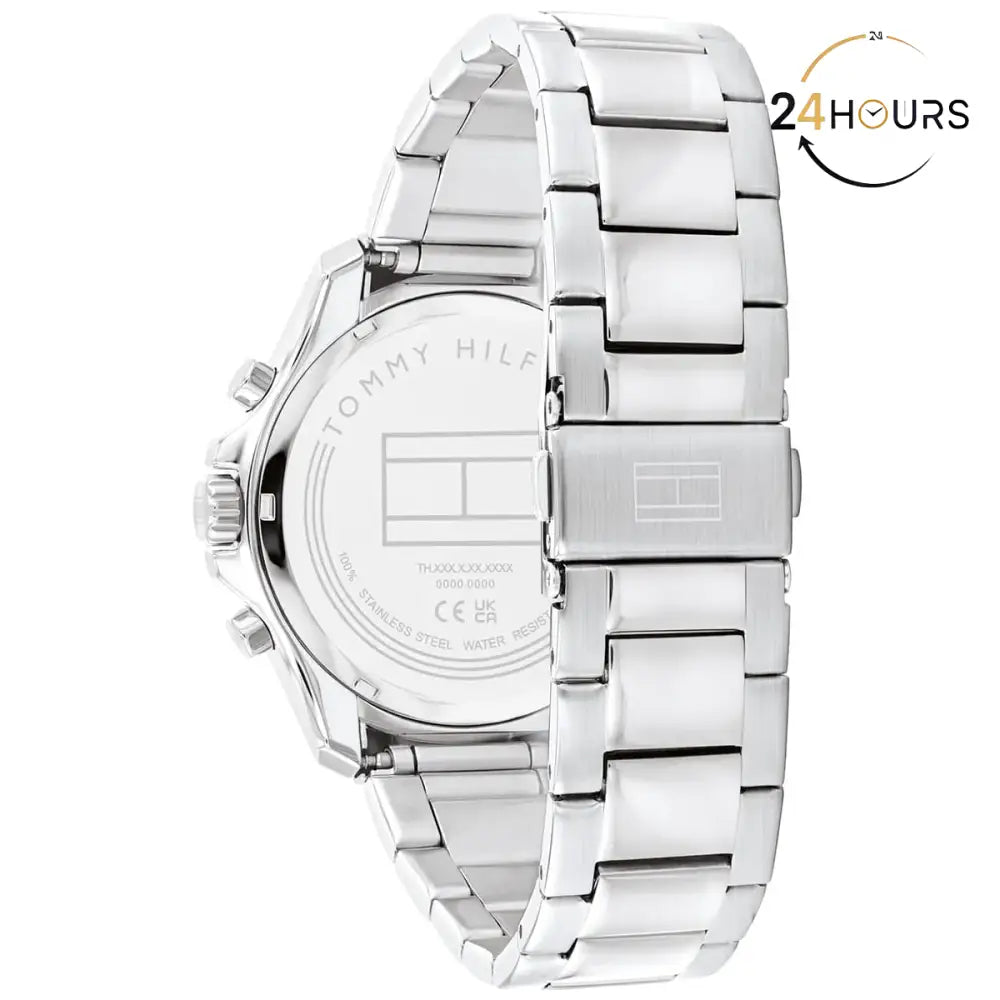 Montre Tommy Hilfiger pour homme 1792094