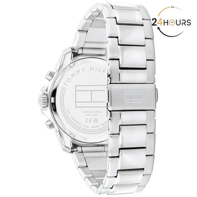 Montre Tommy Hilfiger pour homme 1792094