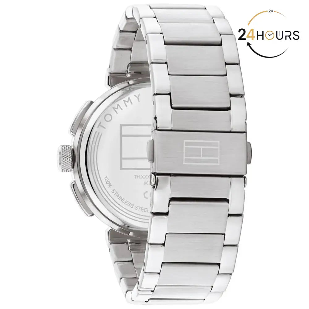 Montre Tommy Hilfiger pour homme 1792116