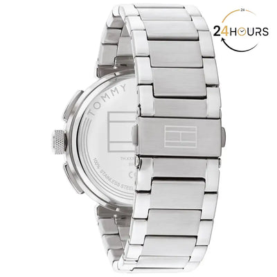 Montre Tommy Hilfiger pour homme 1792116