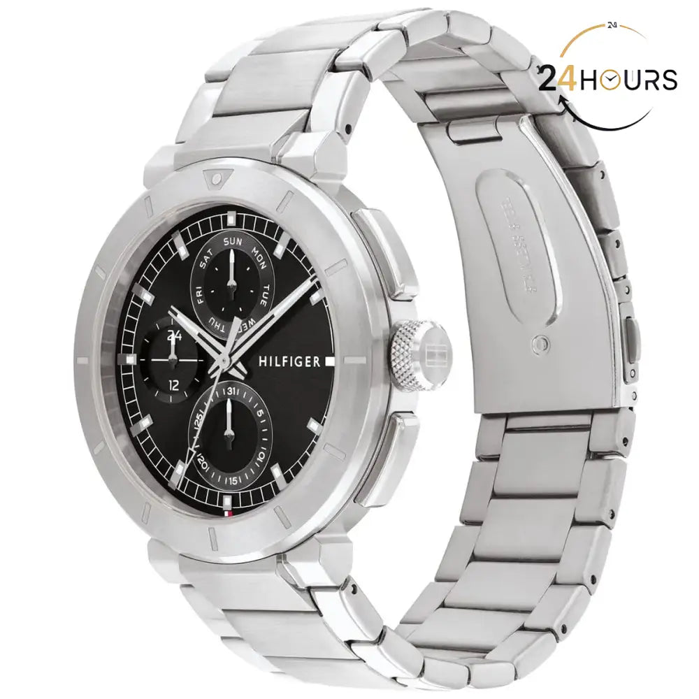 Montre Tommy Hilfiger pour homme 1792116