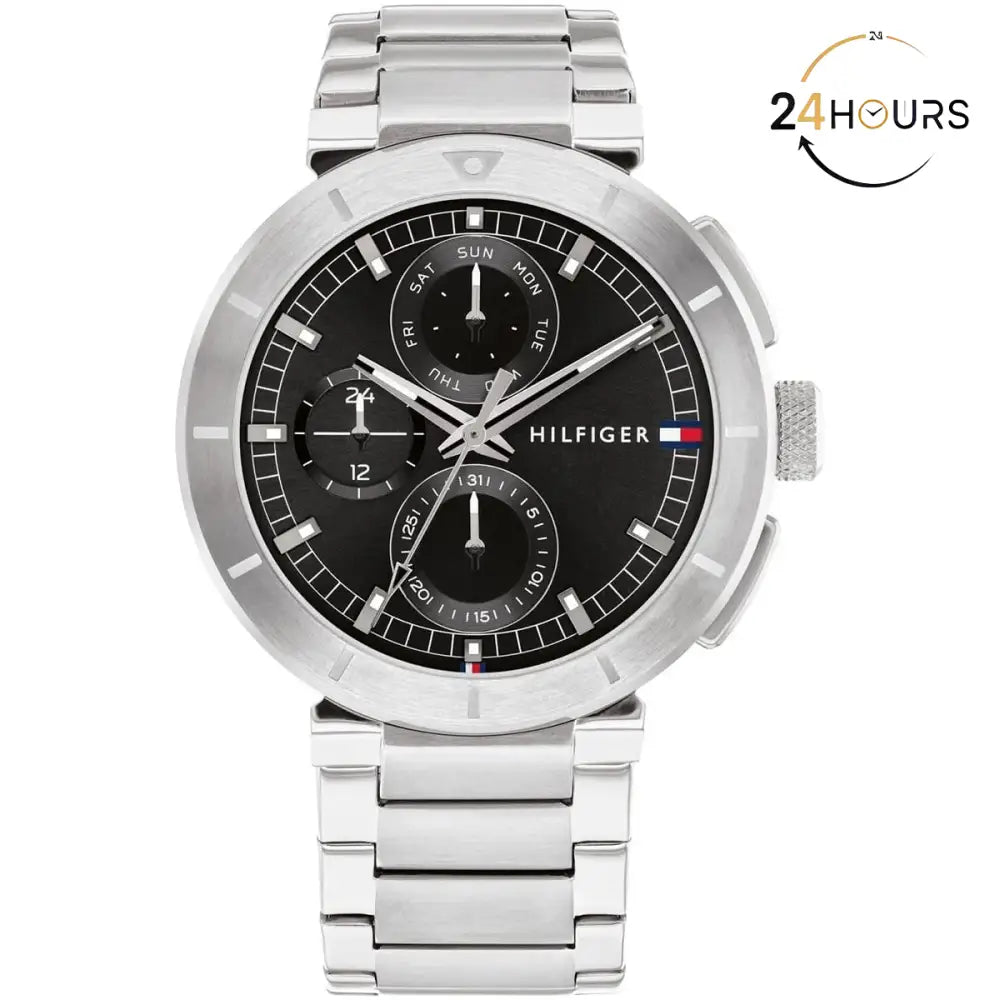 Montre Tommy Hilfiger pour homme 1792116