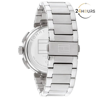 Montre Tommy Hilfiger pour homme 1792117