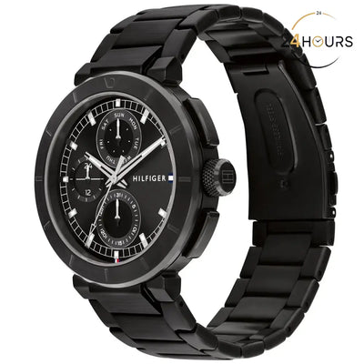 Montre Tommy Hilfiger pour homme 1792119