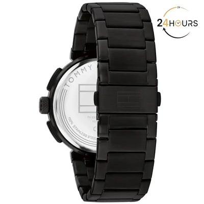 Montre Tommy Hilfiger pour homme 1792119