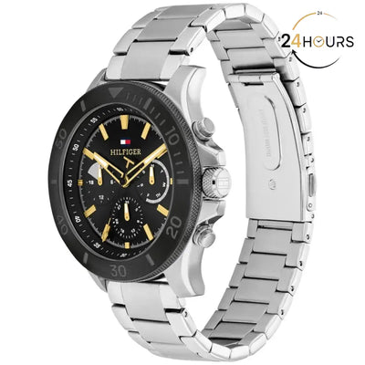 Tommy Hilfiger Watch For Men 1792114